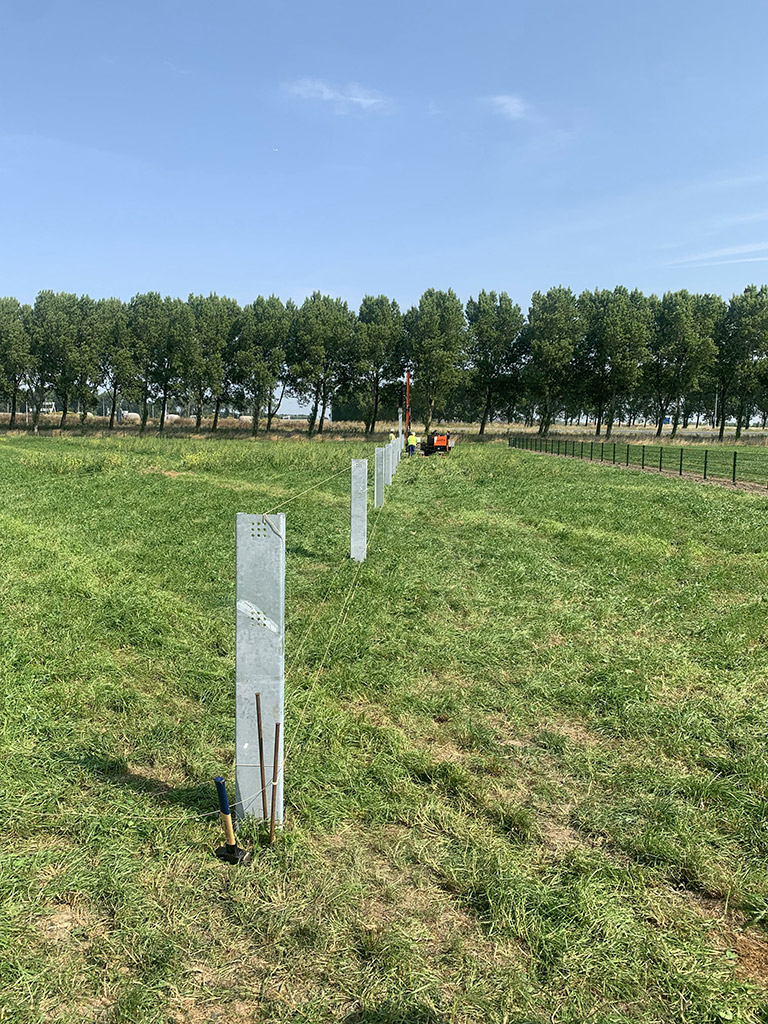 Almere, Netherlands