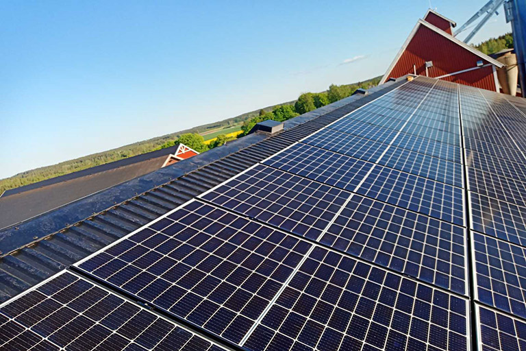 Luxembourg Launches Dual Solar Tenders to Accelerate PV Growth